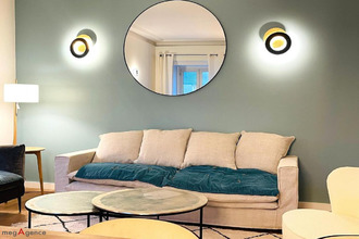 achat appartement vannes 56000