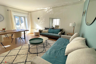 achat appartement vannes 56000