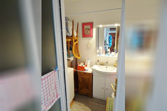 achat appartement vannes 56000