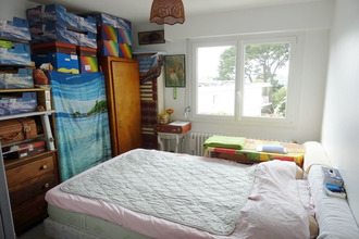 achat appartement vannes 56000