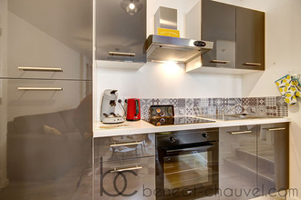 achat appartement vannes 56000