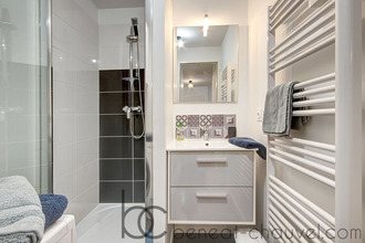 achat appartement vannes 56000