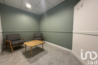 achat appartement vannes 56000