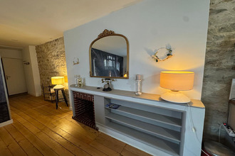 achat appartement vannes 56000