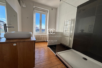 achat appartement vannes 56000