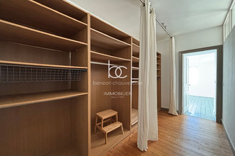 achat appartement vannes 56000