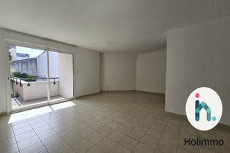 achat appartement vannes 56000