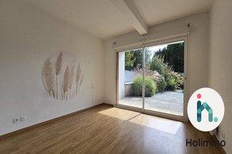 achat appartement vannes 56000