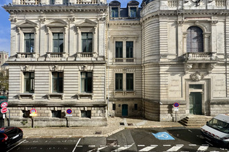 achat appartement vannes 56000