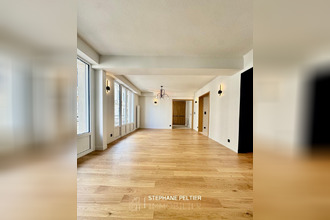 achat appartement vannes 56000