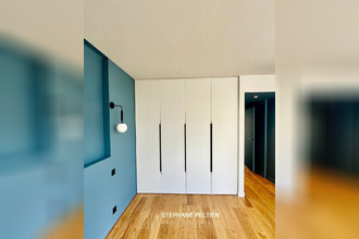 achat appartement vannes 56000