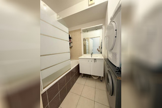 achat appartement vannes 56000