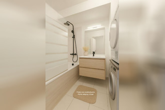 achat appartement vannes 56000