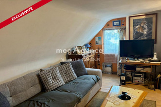 achat appartement vannes 56000