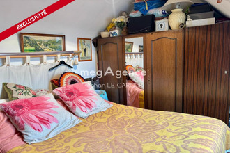 achat appartement vannes 56000