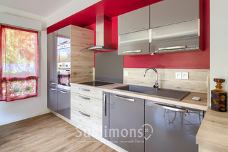 achat appartement vannes 56000