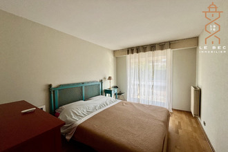 achat appartement vannes 56000