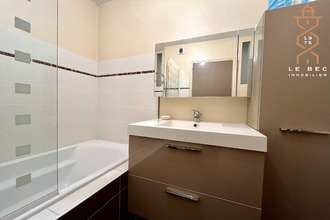 achat appartement vannes 56000