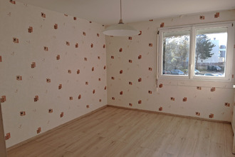 achat appartement vannes 56000