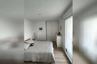 achat appartement vannes 56000