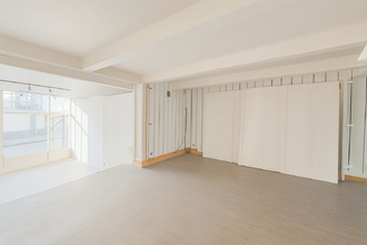 achat appartement vannes 56000