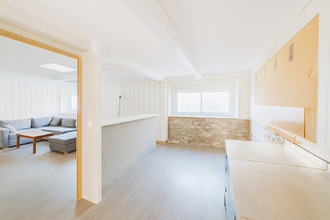 achat appartement vannes 56000