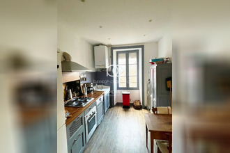 achat appartement vannes 56000