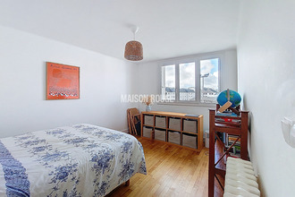 achat appartement vannes 56000