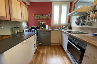 achat appartement vannes 56000