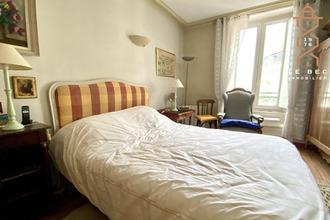 achat appartement vannes 56000