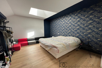 achat appartement vannes 56000