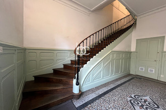 achat appartement vannes 56000