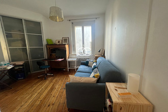 achat appartement vannes 56000