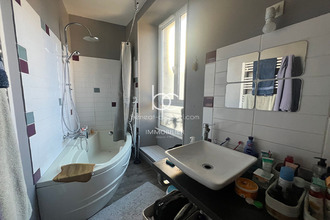 achat appartement vannes 56000