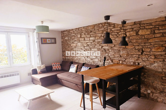 achat appartement vannes 56000