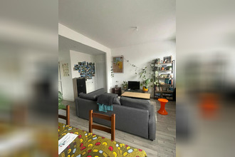 achat appartement vannes 56000