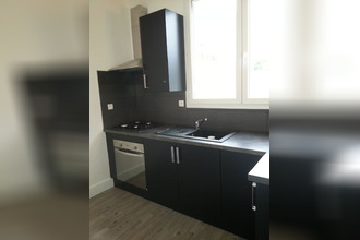 achat appartement vannes 56000