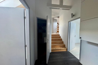 achat appartement vannes 56000