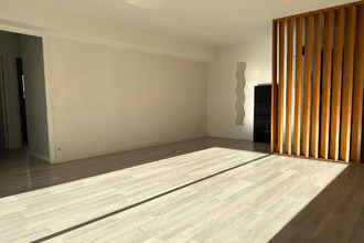 achat appartement vannes 56000