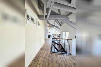 achat appartement vannes 56000