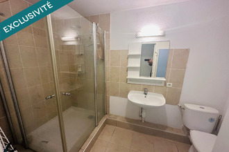 achat appartement vannes 56000