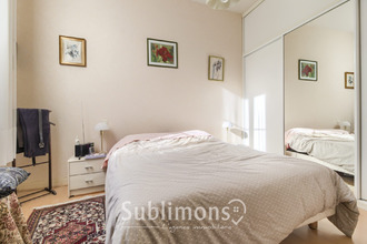 achat appartement vannes 56000