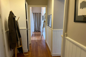 achat appartement vannes 56000