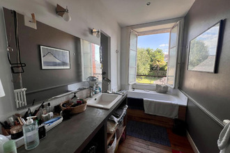 achat appartement vannes 56000