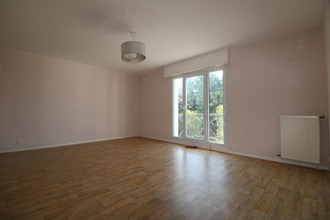 achat appartement vannes 56000