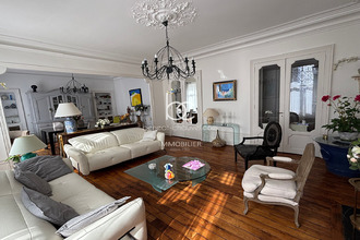 achat appartement vannes 56000