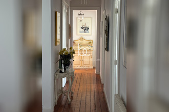 achat appartement vannes 56000