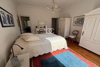 achat appartement vannes 56000