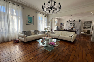 achat appartement vannes 56000