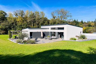 achat appartement vannes 56000